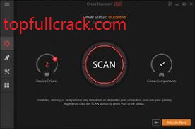 Driver Magician 5.21 Crack With Keygen Free Download 2019