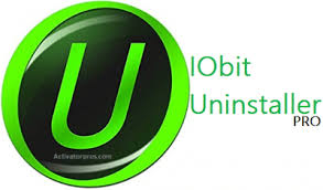 IObit Uninstaller Pro 8.3.0.14 Crack Plus Key {Full Version} Download