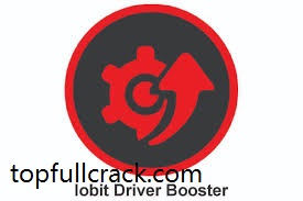 IObit Driver Booster Pro 6.3.0 Crack With Keygen Free Download 2019