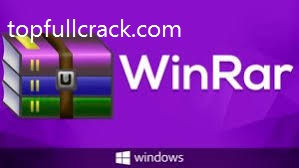 WinRAR 5.70 Crack Full Keygen With License Key Download 2019