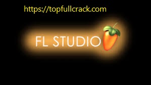 FL Studio 20.1.1.795 Crack With Keygen Download 2019