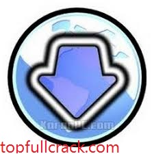 Bulk Image Downloader Crack 2019 Plus Serial key Full Download