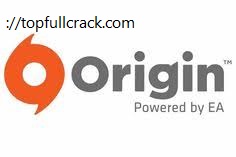 Origin Pro 2019 Crack V10.5.21 Serial Key Plus Full Version