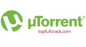 uTorrent Pro 3.5.5 Crack with Keygen plus Full Version Download