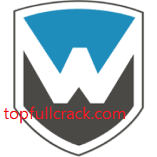 WiperSoft Crack Plus Keygen Full Download 2019