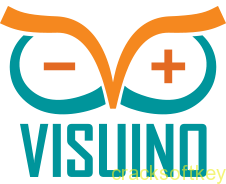 Visuino 7.8.2.290 Registration Key+Crack Free Version Download 2019