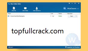file lock pro v11.4.0 crack with serial key full download 2019