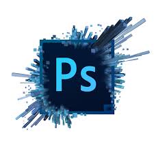 Adobe Photoshop CC 20.0.3 Crack With Serial key Full Download 2019