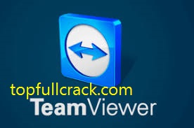 TeamViewer 14.1.18533.0 Crack With License Key Full Download 2019