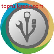 Paragon Hard Disk Manager 17.18.6 Crack With Serial key Full Download 2019