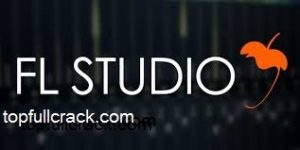 FL Studio 12 Crack RegKey Free Full Download 2019