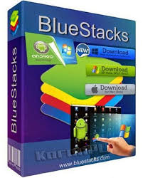 BlueStacks App Player 4.60.20.7501 Crack With License Key Free Download 2019