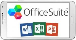 OfficeSuite Premium 3.0.22154.0 Crack With License Key Free Download 2019