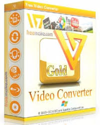 Freemake Video Converter 4.1.10.214 Crack With Serial Key Free Download 2019