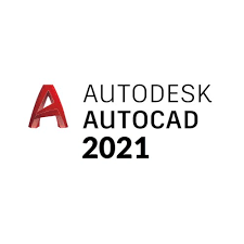 Autodesk AutoCAD 2021 Crack