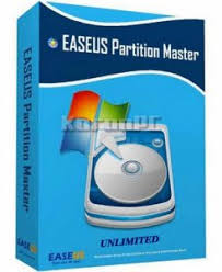 EaseUS Partition Master 13.5 Crack + Keygen Free Download 2019