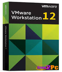 VMware Workstation Pro 15.1.0 Crack With Activation Key Free Download 2019