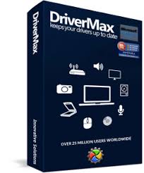 DriverMax 10.18 Crack With Activation Key Free Download 2019