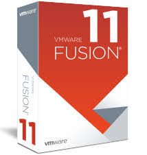 VMware Fusion Pro 11.1 Crack With Activation Code Free DVMware Fusion Pro 11.1 Crack With Activation Code Free Download 2019ownload 2019