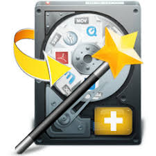 MiniTool Power Data Recovery 8.5 Crack + License Key Free Download 2019