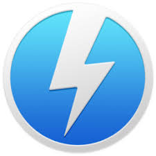 DAEMON Tools Lite 10.11.0 Crack With Registration Code Free Download 2019