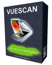 VueScan Pro 9.6.41 Crack With License Key Free Download 2019
