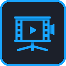 Movavi Video Editor 15.4 Crack With License Key Free Download 2019