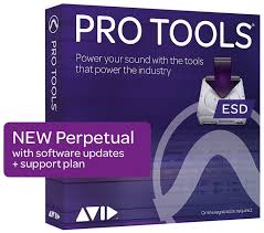Avid Pro Tools 2019.5 Crack With Activation Key Free DownloadAvid Pro Tools 2019.5 Crack With Activation Key Free Download