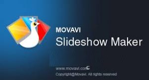 Movavi Slideshow Maker 8.0.0 Crack