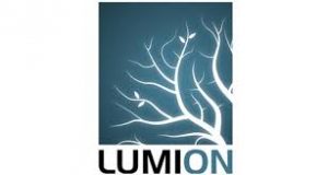 Lumion 9.5 Crack With Registration Key Free Download 2019