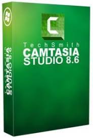 TechSmith Camtasia 2019.0.3 Build 4809 Crack + Activation Code Free Download
