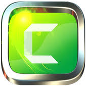 Camtasia Studio 2019.0.2 Crack With Serial Key Free Download