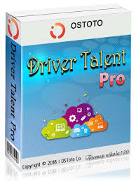 download the last version for android Driver Talent Pro 8.1.11.36