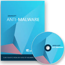 GridinSoft Anti-Malware 4.0.43 Crack With Serial Number Free Download 2019