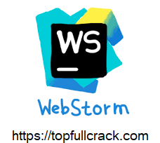 WebStorm 2021.2.3 Crack