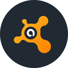 Avast Internet Security 2019 Crack With License Key Free Download
