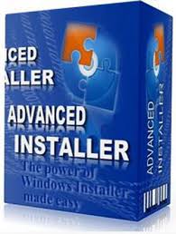 Advanced Installer Architect 16.1.0 Crack With Serial Number Free Download 2019