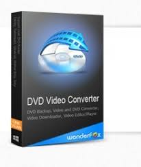 Wondershare Video Converter 11.0.1 Crack With Registration Key Free Download 2019