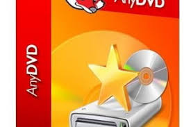 AnyDVD HD 8.3.7.0 Crack With Keygen Free Download 2019