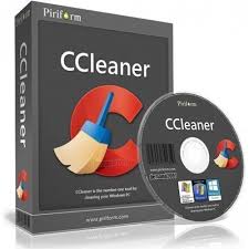 activate ccleaner pro fee