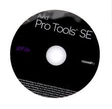 Avid Pro Tools 2019.6 Crack With License Key Free Download 