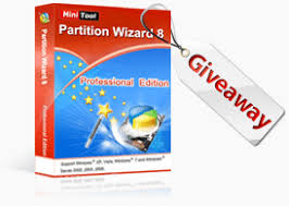 MiniTool Partition Wizard 11.5 Crack With Keygen Free Download 2019