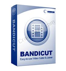 Bandicut 3.1.5.511 Crack With Keygen Free Download 2019