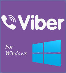 Viber for Windows 11.3.0 Crack With Product Key Free Download 2019