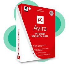 Avira Antivirus Pro 15.0.1908.1548 Crack With Activation Key Free Download 2019