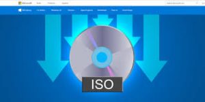 Windows ISO Downloader 8.16 Crack With Activation Key Free Download 2019