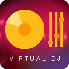 Virtual DJ 2018 Build 5186 Crack With Activation Key Free Download 