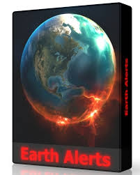 Earth Alerts 2019.1.202 Crack With Keygen Free Download