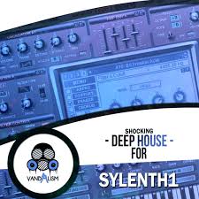 Sylenth1 3.055 Crack With Serial Number Free Download 2019