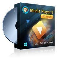 DVDFab Player Ultra 5.0.3.0 Crack With Product Key Free Download 2019